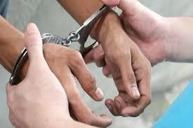 UP: Train Passenger Carrying Over ₹29 Lakh Cash ArrestedChandauli
