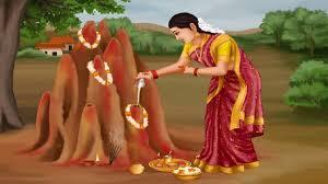 Nag Panchami: Significance, Importance, and Rituals