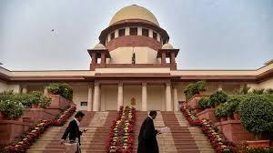 Supreme Court’s Five-Member Constitutional Bench to Hear Presidential Reference on 14 Questions Regarding Bill Assent Powers