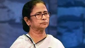 "Suvendu Adhikari's Allegation Against Mamata Banerjee: Intimidation of Election Officers, Urges EC for Action"  Election Commission role  Other state elections  More detailed summary
