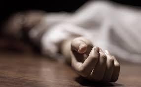 Suspected Poisoning Death in Kerala: Friend Greeshma Arrested in Sharon Raj Case