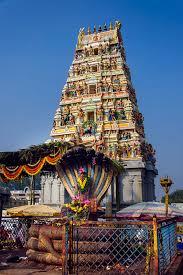 ಘಾಟಿ ಸುಬ್ರಮಣ್ಯ ದೇವಾಲಯ: ಪುರಾತನ ಆಧ್ಯಾತ್ಮಿಕ ಕೇಂದ್ರದ ಐತಿಹಾಸಿಕ ಮತ್ತು ಸಾಂಸ್ಕೃತಿಕ ಮಹತ್ವ.l