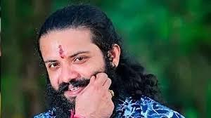 NIA Launches Simultaneous Raids in 13 Locations in Mangalore, Bajpe, and Suratkal in Suhas Shetty Murder Case Investigation