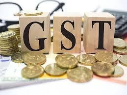  India’s GST Collection for July 2025: Gross ₹1.96 Lakh Crore, Net ₹1.69 Lakh Crore.!