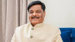 'ಮಹದೇವಪ್ಪ ಹೇಳಿದ್ದು ಸತ್ಯ, KRS ಅಡಿಗಲ್ಲು ಹಾಕಿದ್ದು ಟಿಪ್ಪು'..ಮಹದೇವಪ್ಪ ಹೇಳಿಕೆಗೆ ಎಂ.ಲಕ್ಷ್ಮಣ್ ಸಮರ್ಥನೆ!
