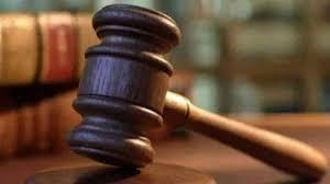 "FIR Filed Against YouTubers for Assault on Asianet Suvarna News Reporters in Dharmasthala; Court Issues John Doe Order"