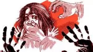 Alleged Sexual Assault of 8-Year-Old Girl by 9-Year-Old Boy in Yavatmal School Toilet; Accomplice Girl Detained..!