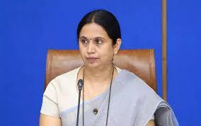  Belagavi Job Scam: Allegations Against Minister Laxmi Hebbalkar's Supporter Manjunath Mallasarj..!
