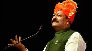 ಮುಸ್ಲಿಂ ಯುವತಿಯರನ್ನು ಮದುವೆಯಾದರೆ ರೂ‌, 5ಲಕ್ಷ ಘೋಷಣೆ: ಯತ್ನಾಳ್‌ ವಿರುದ್ದ ಕಲಬುರುಗಿಯಲ್ಲಿ ಎಫ್‌ ಐ ಆರ್...!
