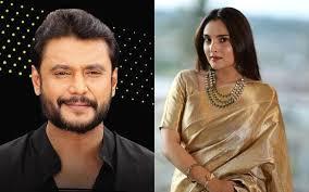 Darshan’s Bail Cancellation Case: Ramya’s Social Media Post Goes Viral!