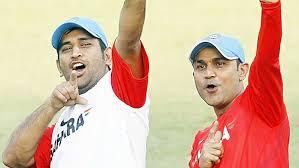 Sachin Tendulkar’s Intervention: How He Prevented Virender Sehwag’s Retirement Decision..!