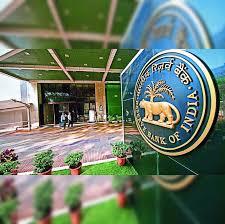 ಜನರೇಟಿವ್ AI: ಭಾರತದ ಬ್ಯಾಂಕಿಂಗ್ ಕ್ಷೇತ್ರದಲ್ಲಿ 46% ಸುಧಾರಣೆಯ ಸಾಮರ್ಥ್ಯ..
