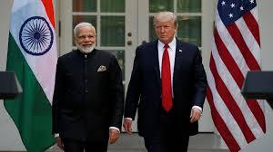 US-Russia Talks: Oil Tariff Decision Deferred, Temporary Relief for India..