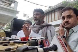 ಧರ್ಮಸ್ಥಳಕ್ಕೆ ಬಿಜೆಪಿ ಶಾಸಕರ ಭೇಟಿ: ಧಾರ್ಮಿಕ ಶ್ರದ್ಧೆಯ ಜೊತೆಗೆ ರಾಜಕೀಯ ಸಂದೇಶ..!
