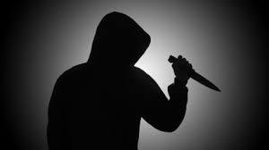 Bengaluru: Man Stabbed in a 'Love Triangle' by Ex-Boyfriend..!