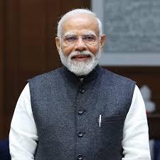 ಪ್ರಧಾನಮಂತ್ರಿ ಮೋದಿ ಅವರ ನೇತೃತ್ವದಲ್ಲಿ ಬಿಜೆಪಿ ಸಂಸದೀಯ ಮಂಡಳಿಯ ಸಭೆ: ಉಪರಾಷ್ಟ್ರಪತಿ ಚುನಾವಣೆಗೆ ಎನ್‌ಡಿಎ ಅಭ್ಯರ್ಥಿ ಆಯ್ಕೆಗೆ ಚರ್ಚೆ..!