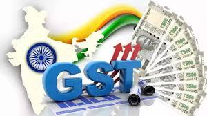 Indian Stock Market Surges on August 18, 2025, Driven by GST Reforms and S&P Rating Upgrade..!
