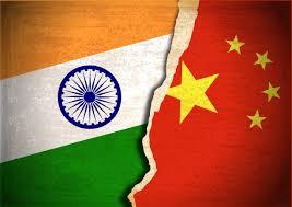 China Calls for Unity with India Against U.S. "Unilateral Harassment" in Trump's Tariff War..!