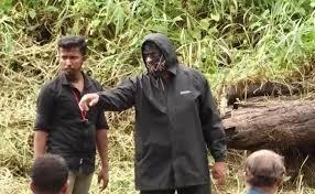 Dharmasthala Mass Burial Case: Excavation Paused, SIT Shifts Focus to Anonymous Complainant