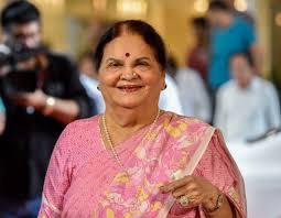  Kokilaben Ambani, Mother of Mukesh and Anil Ambani, in Critical Condition, Admitted to Hospital..!