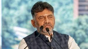  'ನಮಸ್ತೇ ಸದಾ ವತ್ಸಲೇ'...RSSನಲ್ಲೂ ಒಳ್ಳೆಯ ಅಂಶಗಳಿವೆ: ಡಿಸಿಎಂ ಡಿ.ಕೆ ಶಿವಕುಮಾರ್!
