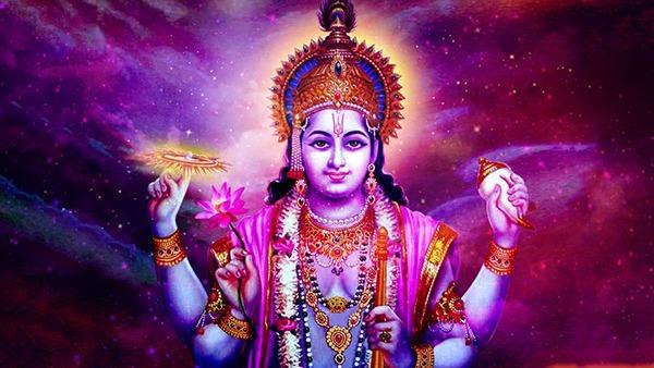 ಇಂದು ಅಜಾ ಏಕಾದಶಿ: ವ್ರತ ಕಥೆ, ಪಾರಾಯಣ ಸಮಯಗಳ ವಿವರ ಇಲ್ಲಿದೆ ನೋಡಿ.