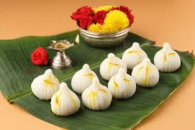ಗಣೇಶ ಹಬ್ಬ – ವಿಘ್ನ ವಿನಾಯಕನ ಆರಾಧನೆ