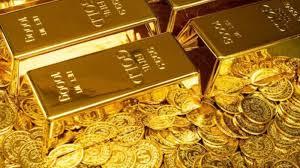 Significant Drop in Gold Prices in India: Potential Rise in Investment! How Much is the Drop Today?