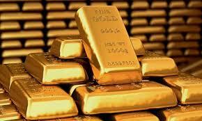 Gold Prices Surge in India: Investment Likely to Slow Down! How Much Has It Increased Today?