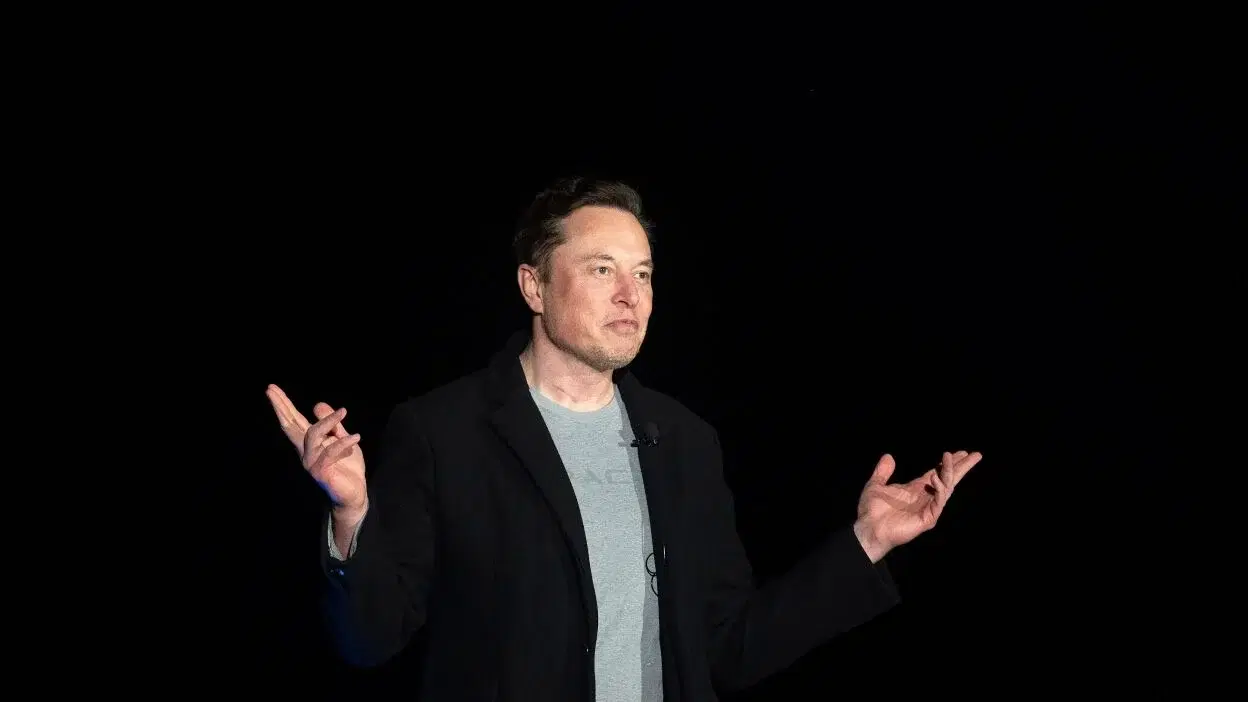 Article banner