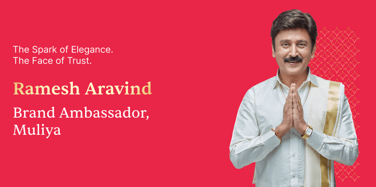 Article banner