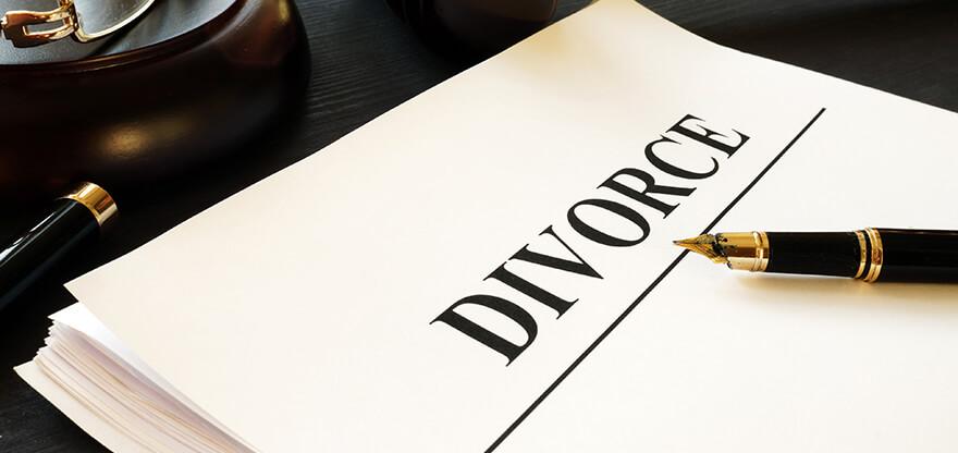 Article banner