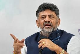 ಬಾಳೆ ಎಲೆಯ ವಿಶೇಷತೆ.