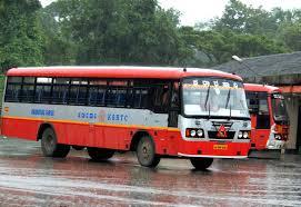 ಆಗಷ್ಟ್‌ 5ಕ್ಕೆ ಸಾರಿಗೆ ನೌಕರರ ವತಿಯಿಂದ ಮುಷ್ಕರ ಫೀಕ್ಸ್‌..!!