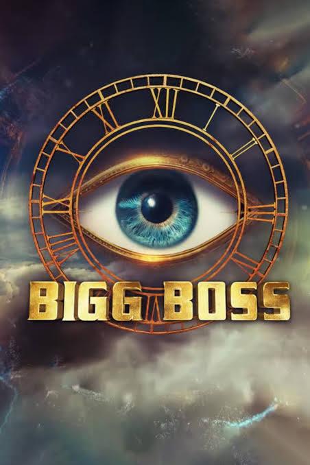 Bigg Boss Malayalam Season 07 starts tomorrow! Here’s the list of contestants entering the house this time...!