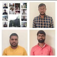ರೇಣುಕ  ಸ್ವಾಮಿ ಹತ್ಯೆಯಾಗಿ ಇಂದಿಗೆ ೧ ವರ್ಷವಾಯಿತು.