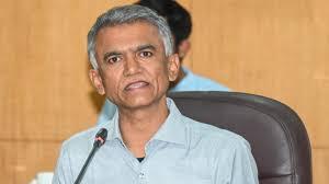  Apply for Subdivision of 2 Lakh Lands by December, Benefiting 30 Lakh Farmers: Krishna Byre Gowda