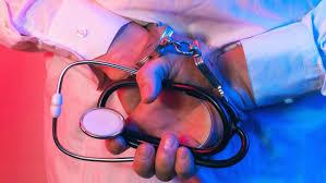 Health Officials Bust Fake Doctors' Network in Kalaburagi: Incident in Aland Town