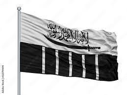 Article banner