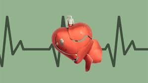 Heart Attacks Are Increasing – Take These Precautionary Steps