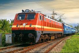 Attention Rail Passengers: Several Train Services in Karnataka Cancelled on August 24 