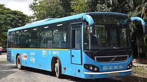 Big Twist in August 13 BMTC Electric Bus Accident Case: CCTV Reveals New Clues