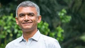 Farmers No Longer Need to Run Around Tahsildar Offices for Land Records: Krishna Byre Gowda on ‘Bhoo Suraksha’ Campaign