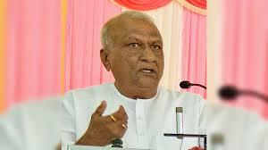 ಸುಪ್ರೀಂ ಕೋರ್ಟ್‌ ತೀರ್ಪು – ಸಮಾನ ಲಿಂಗ ಸಂಬಂಧ ಗುರುತು (2009):
