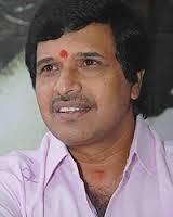 Fake Account in the Name of Veteran Director and Actor S. Narayan Creates Controversial Posts