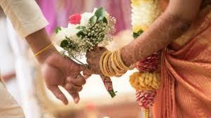 ಸೊಸೆಯಾಗಬೇಕಾದವಳೇ, ಸವತಿಯಾಗಿದ್ದಾಳೆ..!