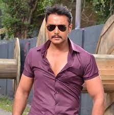  ಚಾಲೆಂಜಿಂಗ್ ಸ್ಟಾರ್ ದರ್ಶನ್‌ – ಲೈಟ್ ಬಾಯ್‌ನಿಂದ ಲೀಡ್ ಹೀರೋವರೆಗೆ ಯಶಸ್ಸಿನ ಹಾದಿ..!  