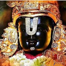 ತಿಮ್ಮಪ್ಪನ ಗಲ್ಲಕ್ಕೆ ಯಾವ ಕಾರಣದಿಂದ ಪಚ್ಚ ಕರ್ಪೂರವನ್ನು ಹಚ್ಚುತ್ತಾರೆ, ಇಲ್ಲಿದೆ ಮಾಹಿತಿ.?  
