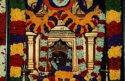ಗೊರವನಹಳ್ಳಿ ಲಕ್ಷ್ಮಿ ದೇವಿ: ನಂಬಿಕೆಗೆ ನೆಲೆಯಾದ ಪವಿತ್ರ ಪುಣ್ಯಕ್ಷೇತ್ರ..!
