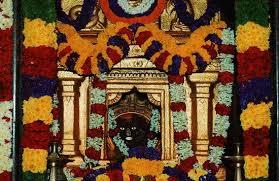 ಗೊರವನಹಳ್ಳಿ ಲಕ್ಷ್ಮಿ ದೇವಿ: ನಂಬಿಕೆಗೆ ನೆಲೆಯಾದ ಪವಿತ್ರ ಪುಣ್ಯಕ್ಷೇತ್ರ..!